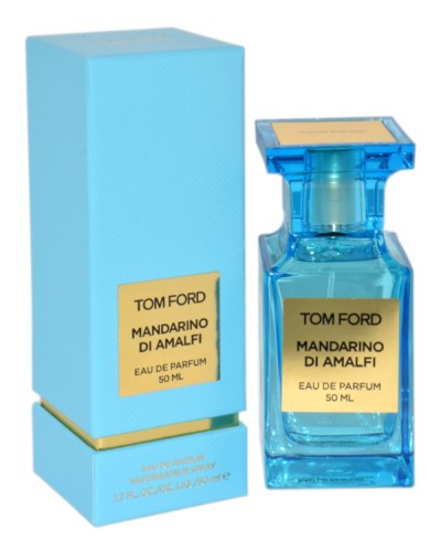 TOM FORD Mandarino Di Amalfi Woda perfumowana 50 ml unisex