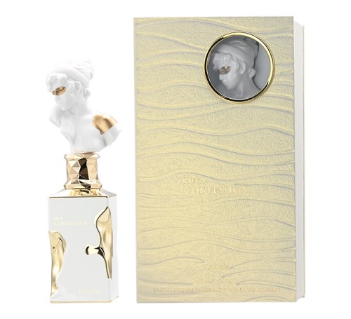 LATTAFA Her Confession Woda perfumowana damska 100ml