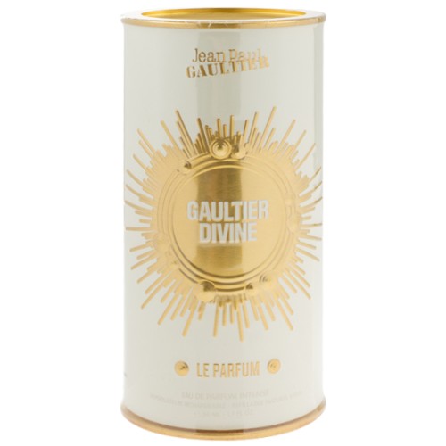 JPG DIVINE LE PARFUME INTENSE (W) EDP/S 50ML