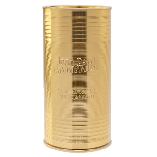 JPG LE MALE ELIXIR ABSOLU (M) EDP/S 125ML