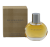 BURBERRY  BURBERRY FOR WOMAN   Woda perfumowana damska 50 ml