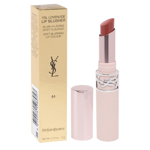 YSL LOVENUDE BALM LIP BLUSHER 44 3,2G