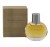 BURBERRY  BURBERRY FOR WOMAN   Woda perfumowana damska 50 ml