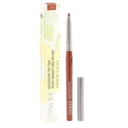 Clinique Quickliner For Lips Neutrally Konturówka do ust 0,26g
