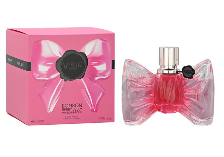 V&R BONBON BERRY EDP/S 50 ML