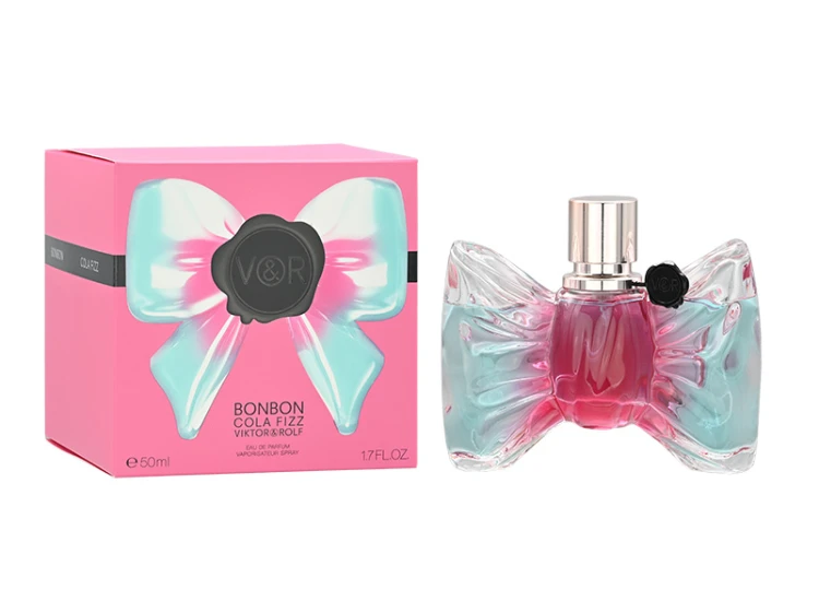V&R BONBON COLA FIZZ EDP/S 50ML