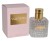 VALENTINO  Donna   Woda perfumowana  30 ml