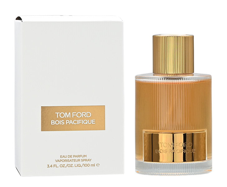 TOM FORD BOIS PACIFIQUE (M) EDP/S 100 ML