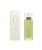 LANCOME O DE LANCOME Woda toaletowa damska 125ML