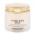 LANCOME Nutrix Royal Body Deeply Reparing Nourishing Cream Odżywczy krem do ciała 200 ML promocja