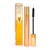 YVES SAIN LAURENT Mascara Volume Effect Faux Cils Tusz do rzęs 7.5 ml 01 Black