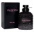 VALENTINO  UOMO BORN IN ROMA   Woda toaletowa dla mężczyzn 100 ml