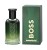 BOSS HUGO BOTTLED BOLD CITRUS (M) EDP/S 100ML