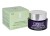 CLINIQUE Smart Clinical Repair Wrinkle Correcting Rich Cream Krem przeciwzmarszczkowy 50ML