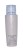 LANCOME NUTRIX ROYAL BODY INTENSE RESTORING LIPID-ENRICHED LOTION Intensywnie regenerujący balsam/mleczko do ciała 400ml
