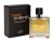 HERMES Terre D'Hermes Pure Perfume woda perfumowana męska 75 ml
