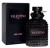 VALENTINO  UOMO BORN IN ROMA  woda toaletowa dla mężczyzn 50ml