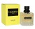VALENTINO  Born In Roma Yellow Dream   Woda perfumowana damska 100 ml