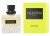 VALENTINO  Born In Roma Yellow Dream   Woda perfumowana damska 100 ml