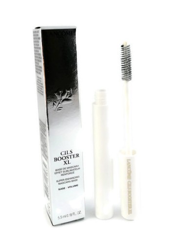 LANCOME CILS BOOSTER XL Baza pod tusz do rzęs 5,5 ML