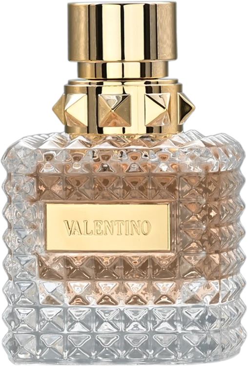 VALENTINO  DONNA   Woda perfumowanaa dla kobiet 50ml promocja