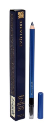 ESTEE LAUDER Double Wear 24H WP Gel Eye Pencil Sapphire Kredka do oczu 1.2g