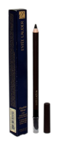 ESTEE LAUDER Double Wear Stay-In-Place Eye Pencil 02 Espresso Żelowa kredka do oczu
