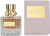 VALENTINO  DONNA   Woda perfumowanaa dla kobiet 50ml promocja