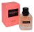 VALENTINO  Donna Born In Roma Coral Fantasy   Woda perfumowana  30 ml