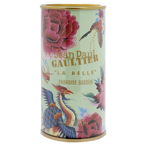 JPG LA BELLE PARADISE GARDEN (W) EDP/S 30ML