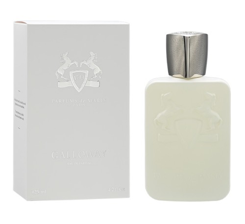 PARFUMS DE MARLY GALLOWAY (M/W) EDP/S 125ML