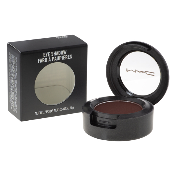 MAC Eyeshadow Embark Matte Cień do powiek 1,5g
