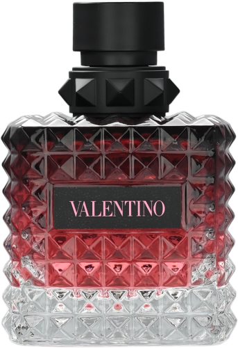 VALENTINO   DONNA BORN IN ROMA INTENSE   Woda perfumowana damska  100 ml
