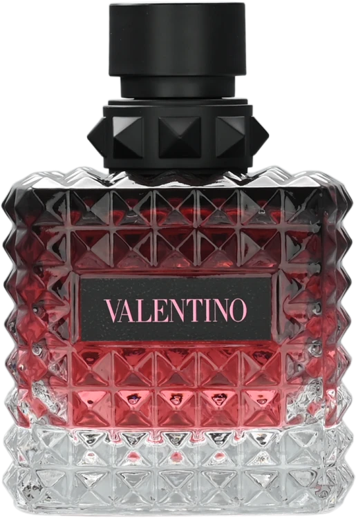 VALENTINO   DONNA BORN IN ROMA INTENSE   Woda perfumowana damska  100 ml