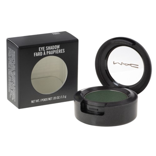 MAC Eyeshadow Humid Frost Cień do powiek 1,5g