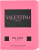 VALENTINO   DONNA BORN IN ROMA INTENSE   Woda perfumowana damska  100 ml