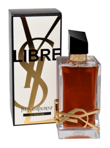 YSL Libre Le Parfum Woda perfumowana damska 90ml