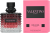 VALENTINO   DONNA BORN IN ROMA INTENSE   Woda perfumowana damska  100 ml