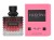 VALENTINO   DONNA BORN IN ROMA INTENSE   Woda perfumowana damska  100 ml