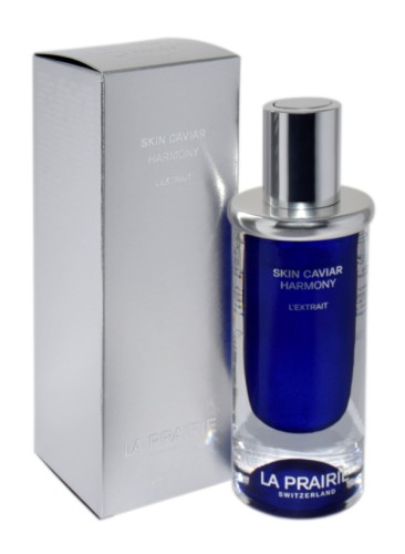LA PRAIRIE Skin Caviar Harmony L'Extrait Serum do twarzy 20ML