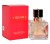 VALENTINO  Voce Viva   woda perfumowana  50 ml promocja