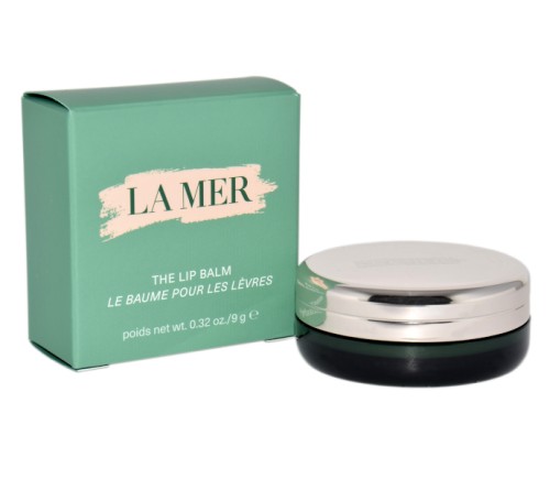 LA MER THE LIP BALM BALSAM DO UST 9 g/span>