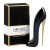 Carolina Herrera  Good Girl  Woda perfumowana 30 ml