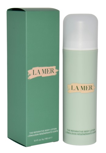 LA MER The Reparative Body Lotion balsam do ciała 160 ml