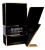 CAROLINA HERRERA  CH BAD BOY   Woda toaletowa męska 50ml