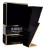 CAROLINA HERRERA  CH BAD BOY   woda toaletowa męska 100 ml