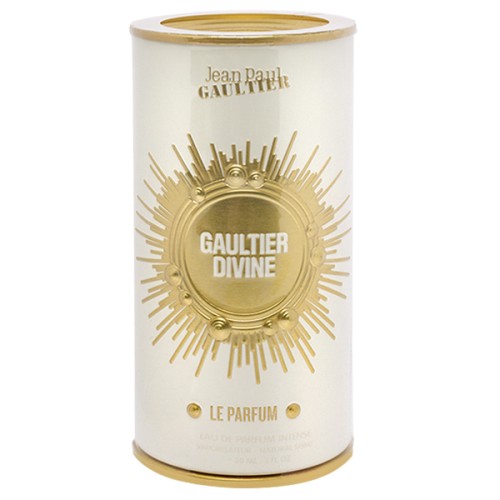 JPG DIVINE LE PARFUM (W) EDP/S 30ML REFILLABLE