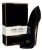 CAROLINA HERRERA  Good Girl   Woda perfumowana damska 80 ml