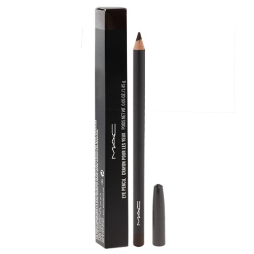 MAC Eye Pencil Coffee Kredka do oczu 1,45g