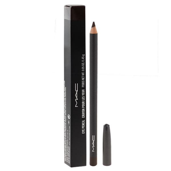 MAC Eye Pencil Coffee Kredka do oczu 1,45g